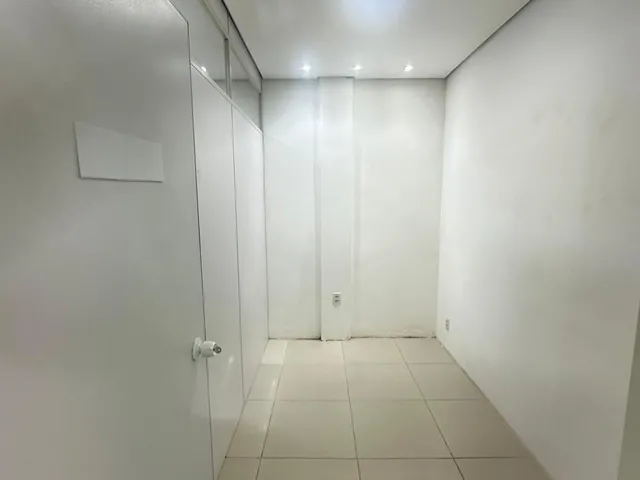 Imagem 7: Sala Comercial para Locação, Paes Leme, Imbituba - Sc