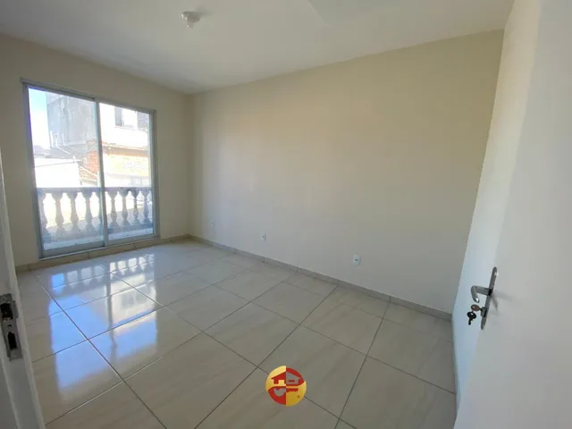 Imagem 10: Apartamento pra Alugar com Dois Quartos Perto do Hospital Imbituba Sc
