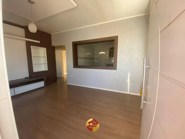 Imagem 2: Casa pra Comprar em Imbituba no Bairro Village Proximo Ao Centro