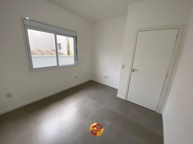 Imagem 14: Casa para Comprar na Praia de Itapirubá, santa Catarina, Brasil