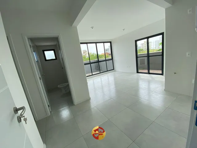Imagem: Apartamento para Financiar em Imbituba