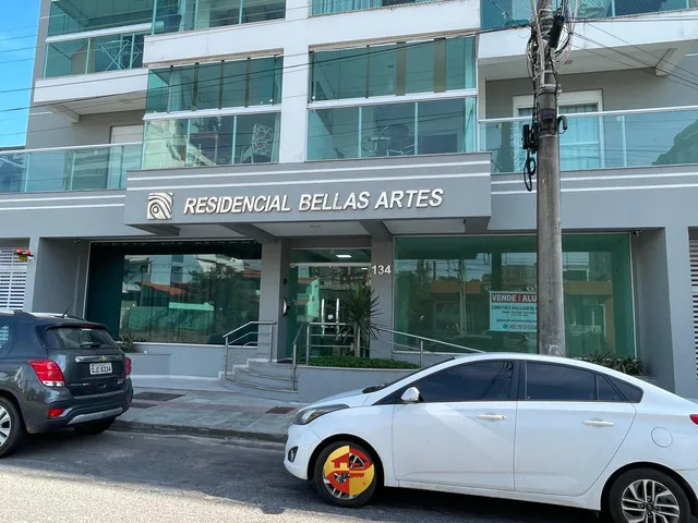 Imagem: Sala Comercial para Comprar no Centro de
