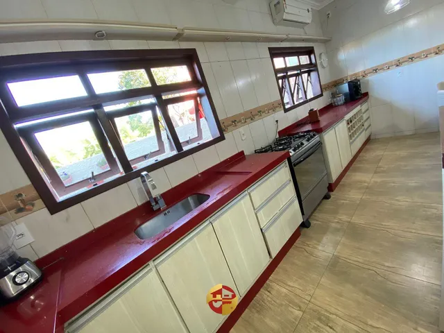 Imagem 13: Casa pra Comprar em Imbituba no Centro com Suite, Piscina e com Mobilia