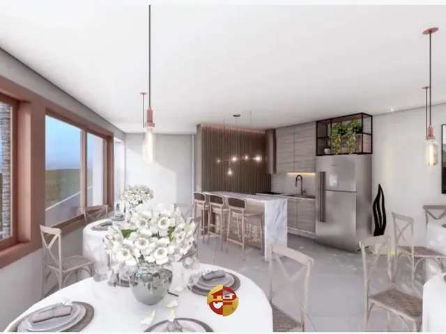 Imagem 8: Residencial Parque dos Mirantes - Oportunidade Exclusiva Abaixo da Tabela