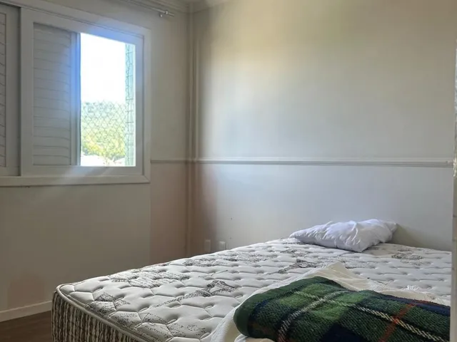 Imagem 11: Apartamento para Locação, Vila Nova, Imbituba - Sc
