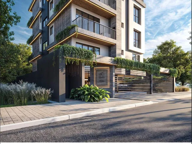 Imagem 2: Apartamento em Imbituba Sc - Últimas Unidades