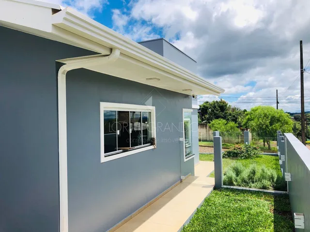 Imagem 15: Casa À Venda, Centro, Cantagalo - Pr