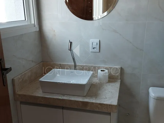 Imagem 11: Apartamento À Venda, Centro, Laranjeiras do Sul - Pr