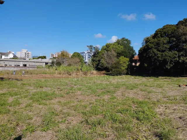 Imagem 6: Lote À Venda, Centro, Laranjeiras do Sul - Pr