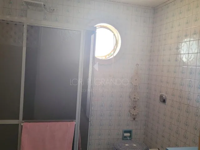 Imagem 6: Casa com 4 Dormitórios, Centro, Laranjeiras do Sul - Pr