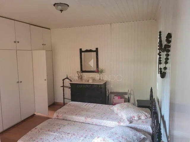 Imagem 9: Casa com 4 Dormitórios, Centro, Laranjeiras do Sul - Pr