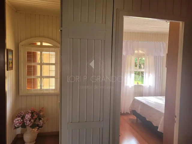 Imagem 10: Casa com 4 Dormitórios, Centro, Laranjeiras do Sul - Pr