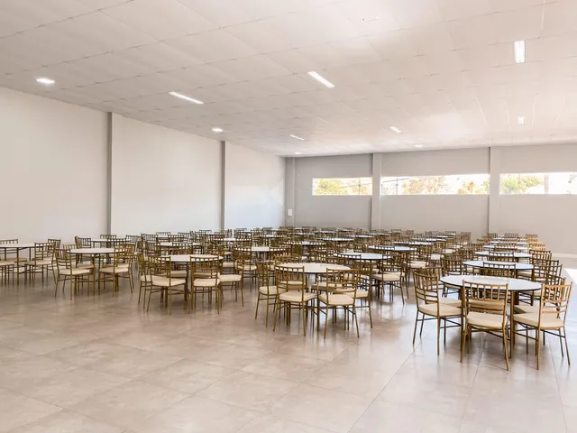 Imagem 13: Comercial À Venda, Centro, Laranjeiras do Sul - Pr