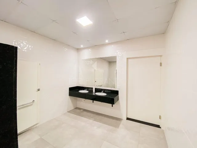 Imagem 3: Comercial À Venda, Centro, Laranjeiras do Sul - Pr