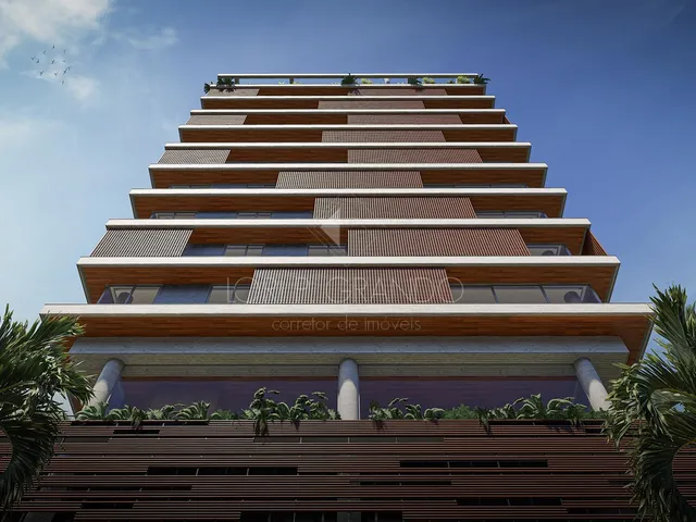 Imagem 4: Apartamento, Centro, Pato Branco - Pr