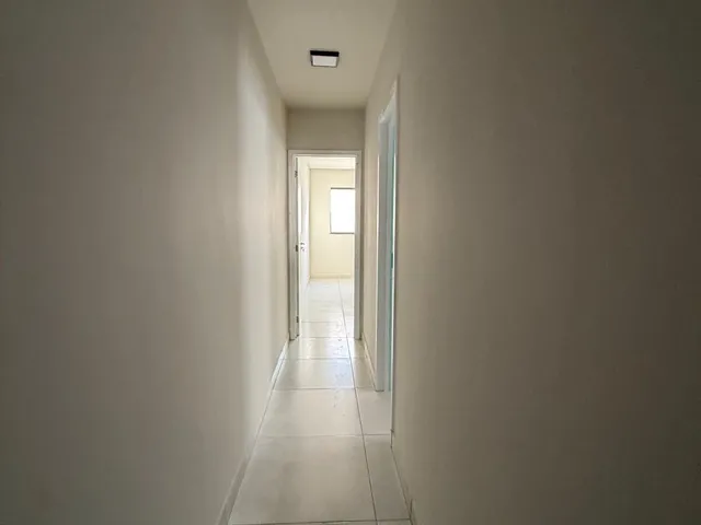 Imagem 16: Casa À Venda no Bairro Conceição - Feira de Santana/Ba