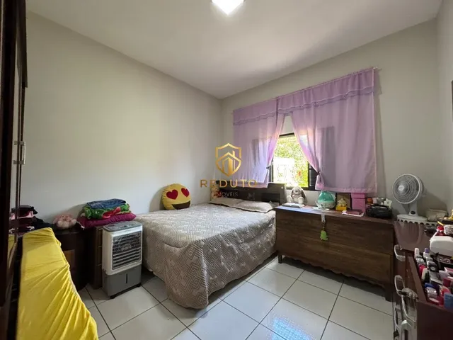 Imagem 6: Casa À Venda no Bairro Caiçaras - Patos de Minas/Mg