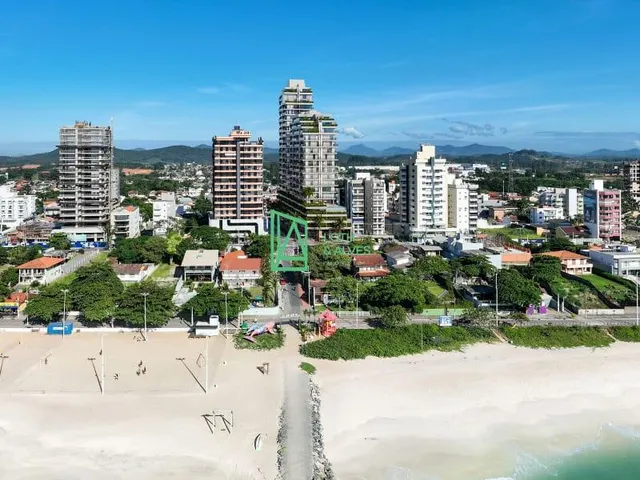 Imagem 3: Apartamento À Venda com 03 Suítes, Centro, Balneario Picarras - Sc