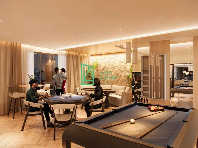 Imagem 5: Apartamento Diferenciado, Quadra Mar, 3 Quartos, Sendo 1 Suíte e 2 Vagas À Venda, Centro, Penha - Sc