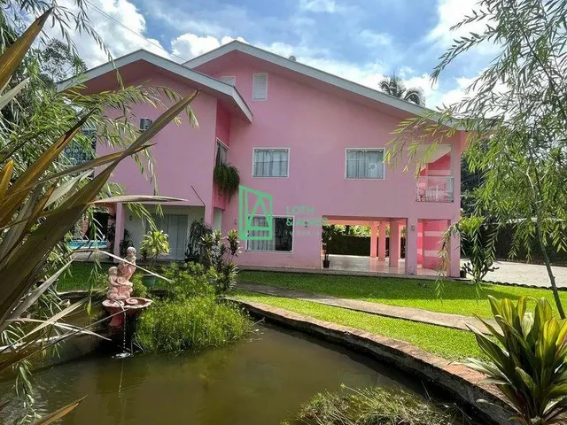Imagem 1: Aceita Imovel no Litoral Como Parte do Pagamento