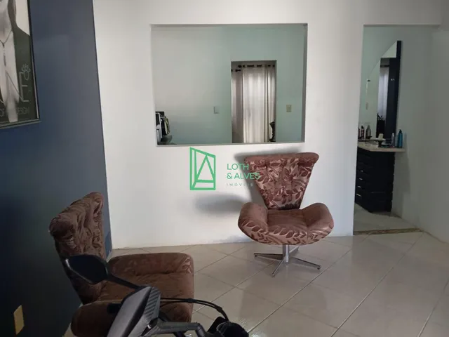 Imagem 10: Casa À Venda, Gravatá, Navegantes - Sc-Linda Casa no Bairro Gravata com Amplo Terreno , Casa com a O