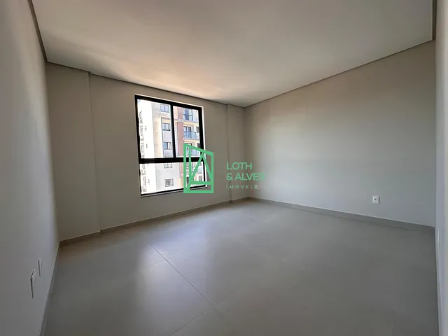 Imagem 8: Apartamento a Venda com 03 Dormitórios, 02 Vagas em Navegantes-Sc, Gravatá