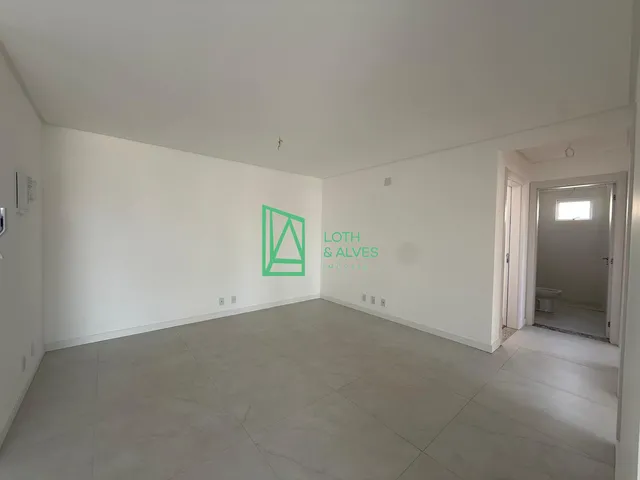 Imagem 5: Apartamento À Venda, Quadra-Mar, 3 Quartos, Gravatá, Navegantes - Sc