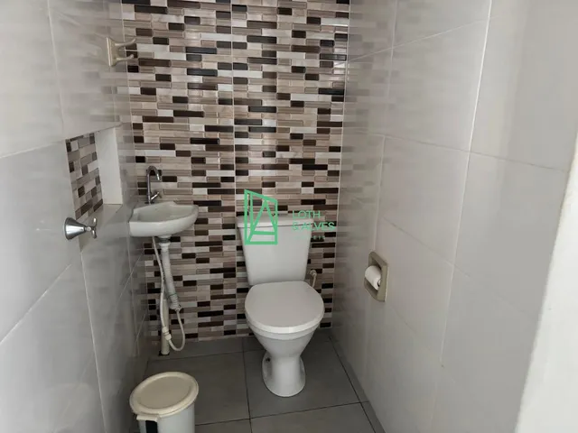 Imagem 11: Casa Mobiliada À Venda, Escalvados, Navegantes - Sc