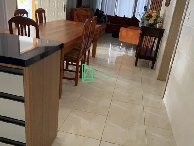 Imagem 12: Casa Mobiliada À Venda, Escalvados, Navegantes - Sc