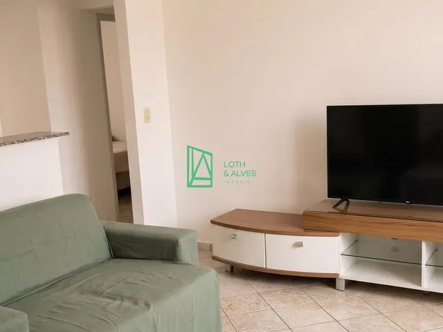 Imagem 12: Casa À Venda, Centro, Navegantes - Sc