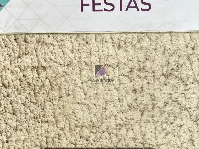 Imagem 6: Apartamento Residencial em Rio de Janeiro - Rj, Engenho de Dentro