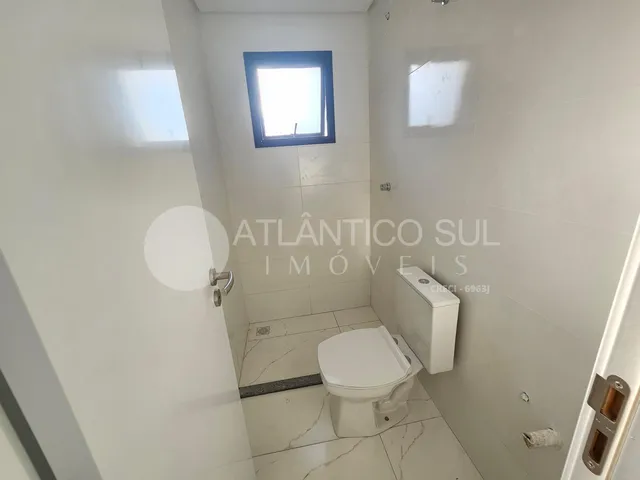 Imagem 7: Cobertura Duplex, Apenas 250M do Mar, Praia de Leste, Pontal do Parana - Pr