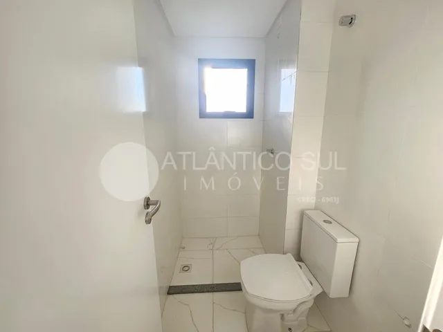 Imagem 10: Cobertura Duplex, Apenas 250M do Mar, Praia de Leste, Pontal do Parana - Pr