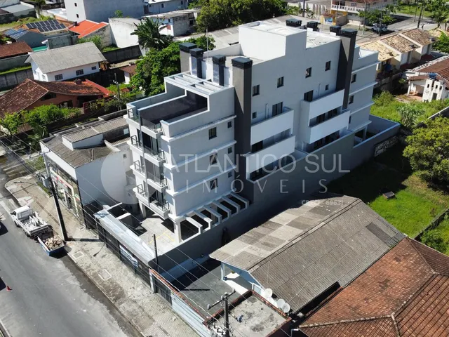 Imagem 16: Cobertura Duplex, Apenas 250M do Mar, Praia de Leste, Pontal do Parana - Pr