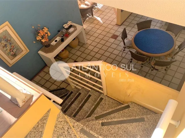 Imagem 12: Cobertura À Venda, Beira Mar de Alto Padrão no Balneário Florida, Matinhos - Pr