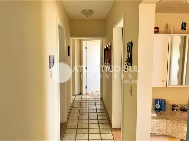 Imagem 15: Cobertura À Venda, Beira Mar de Alto Padrão no Balneário Florida, Matinhos - Pr