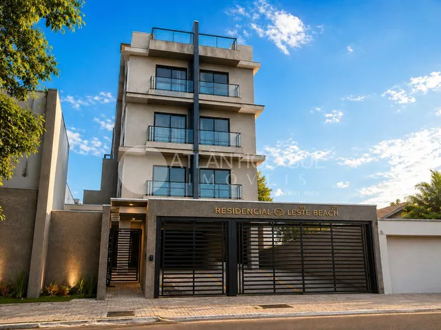 Imagem: Apartamento 2 Quartos, Apenas 250M do Mar