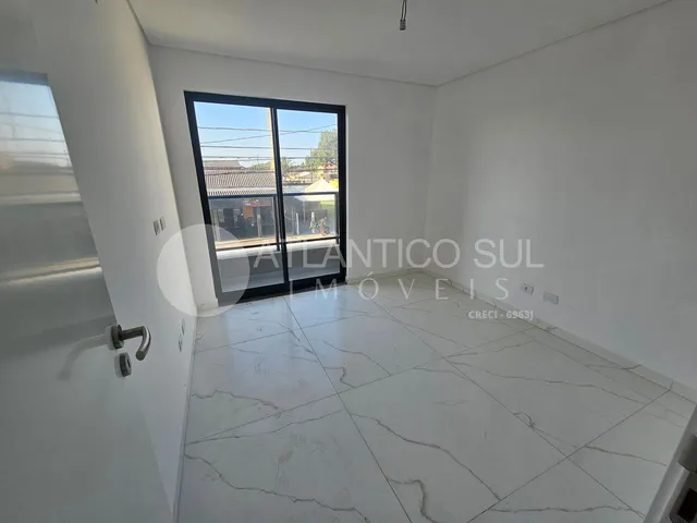Imagem 3: Apartamento 2 Quartos, Apenas 250M do Mar, Praia de Leste, Pontal do Parana - Pr