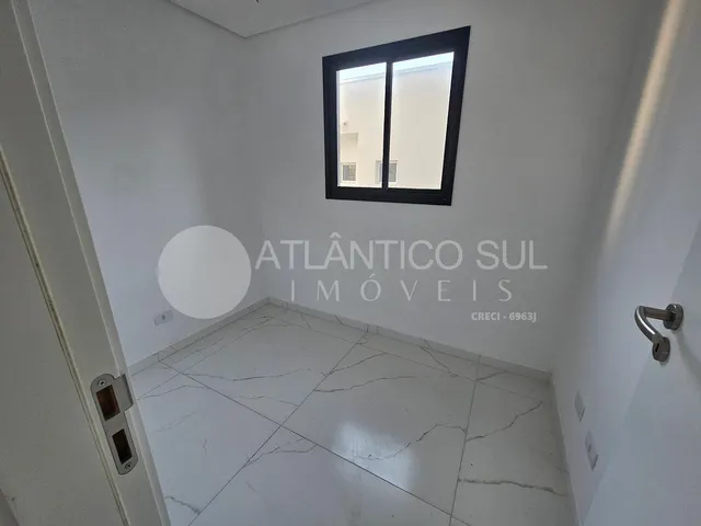 Imagem 4: Apartamento 2 Quartos, Apenas 250M do Mar, Praia de Leste, Pontal do Parana - Pr