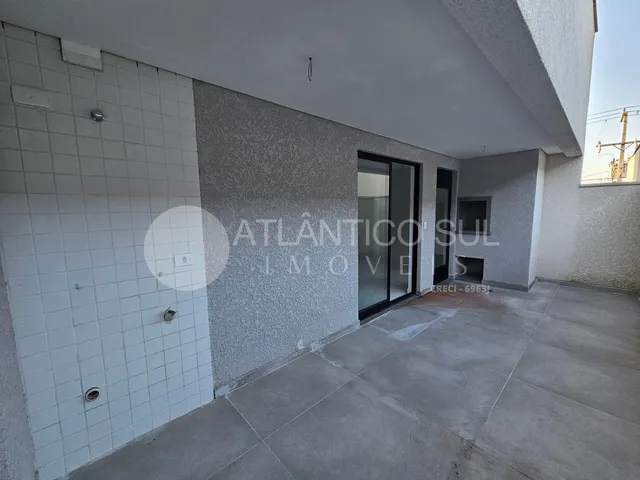 Imagem 7: Apartamento 2 Quartos, Apenas 250M do Mar, Praia de Leste, Pontal do Parana - Pr