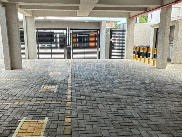 Imagem 9: Apartamento 2 Quartos, Apenas 250M do Mar, Praia de Leste, Pontal do Parana - Pr