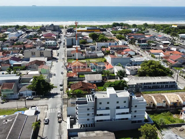 Imagem 10: Apartamento 2 Quartos, Apenas 250M do Mar, Praia de Leste, Pontal do Parana - Pr
