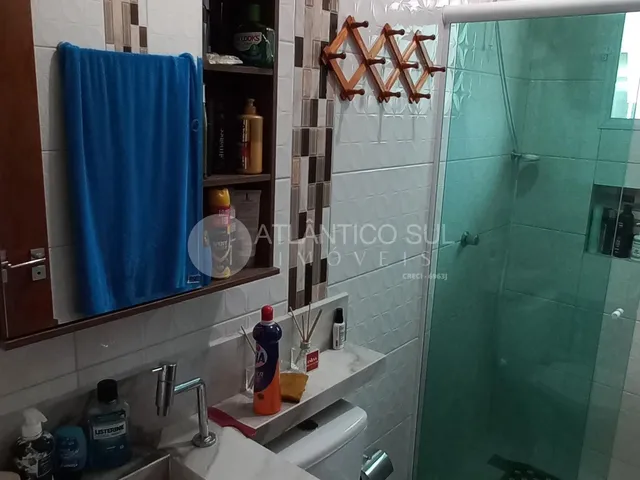 Imagem 15: Casa Mobiliada À Venda, Praia de Leste, Pontal do Parana - Pr