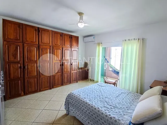 Imagem 12: Excelente Tríplex Frente Mar À Venda no Riviera, Matinhos - Pr