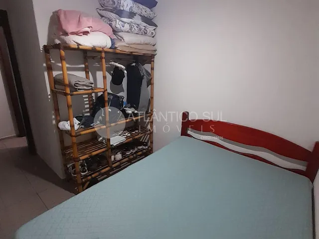 Imagem 5: Casa em Matinhos com 3 Quartos Sendo 1 Suíte a 290 Metros do Mar em Matinhos