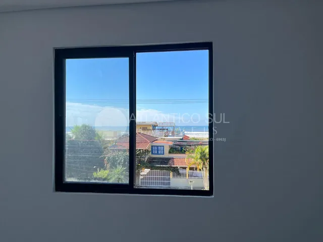 Imagem 15: Cobertura À Venda, a 100 Metros do Mar, Leblon, Pontal do Parana - Pr