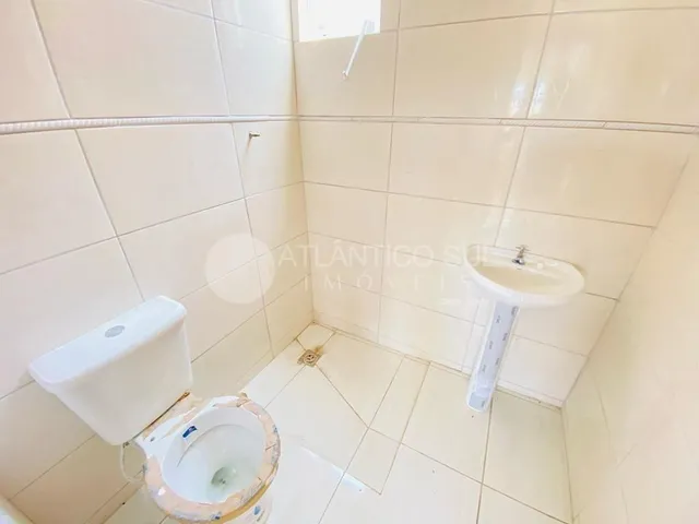 Imagem 7: Casa para Locação, no Balneário Saint Etienne, em Matinhos - Pr