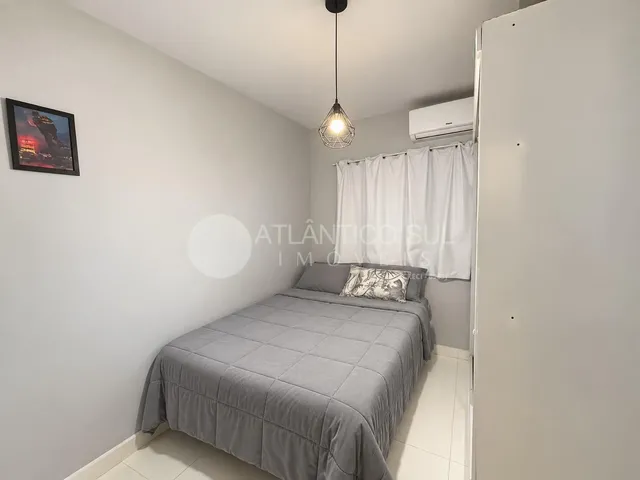 Imagem 12: Casa À Venda com 02 Quartos em Praia de Leste, Pontal do Parana - Pr
