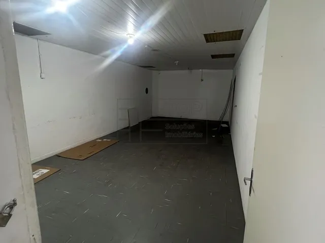 Imagem 4: Loja Comercial para Venda