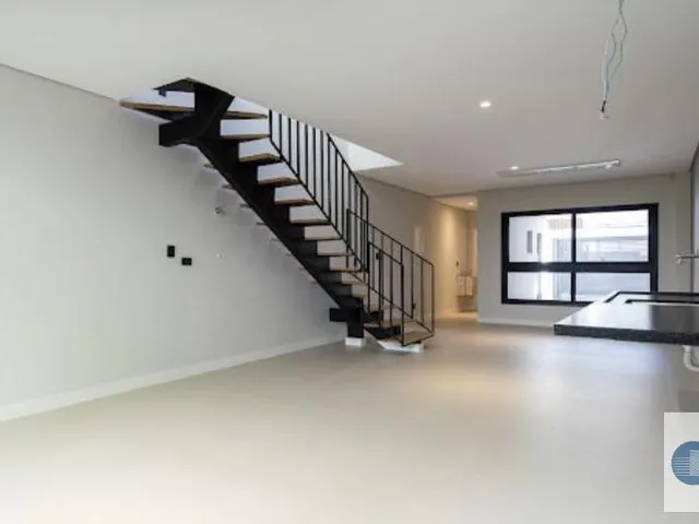Imagem 11: House em São Paulo - São Paulo, Vila Nova Conceição